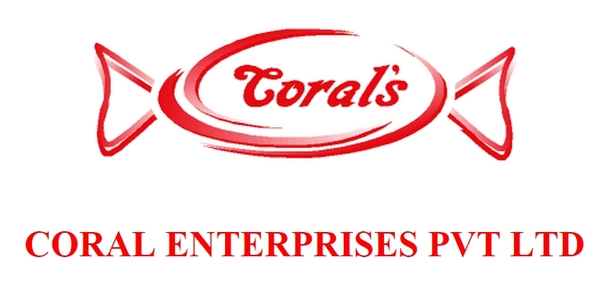 Coral Enterprises Pvt Ltd
